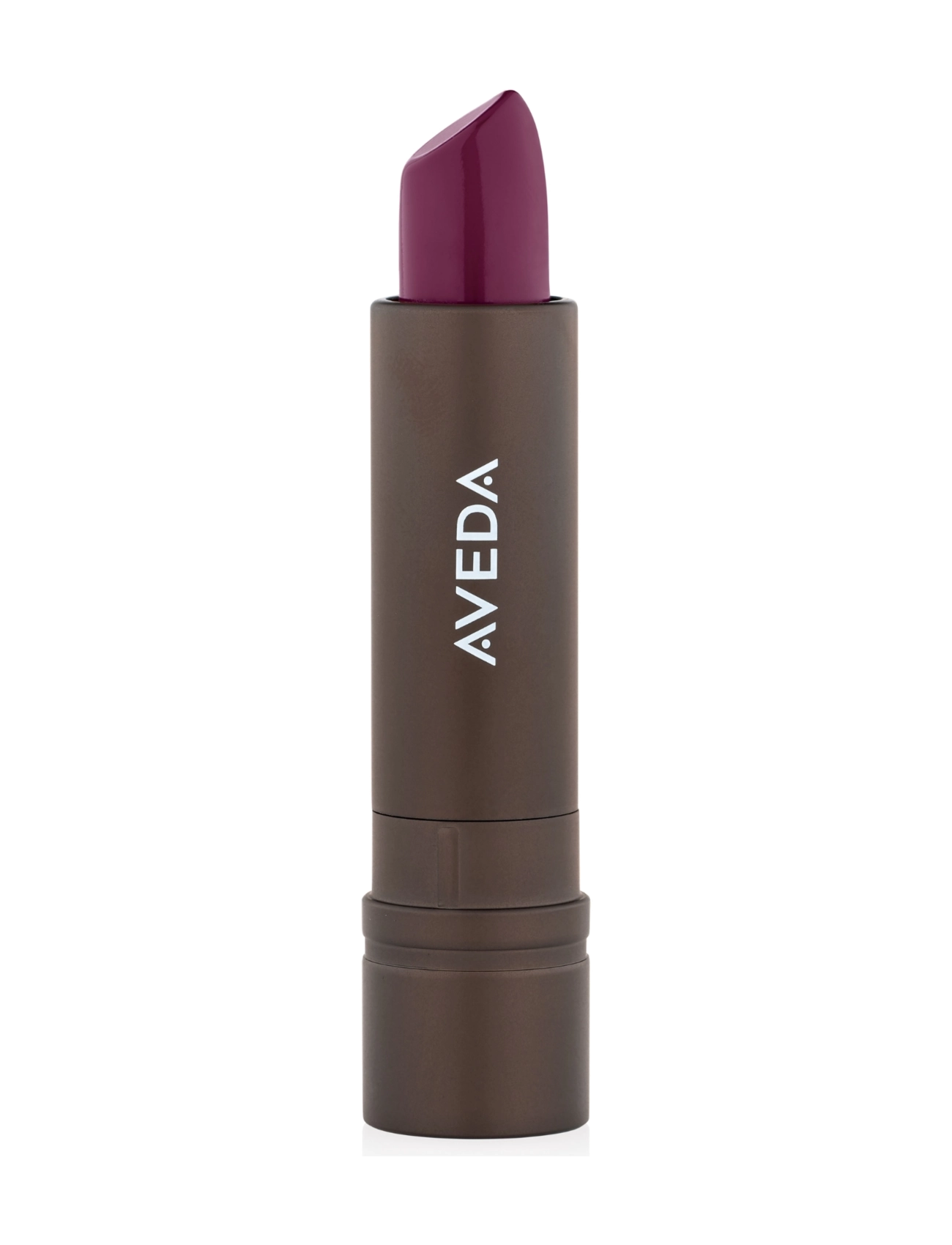 Aveda Lipstick, Læbestift, Bordeaux, Str: 3.4 G