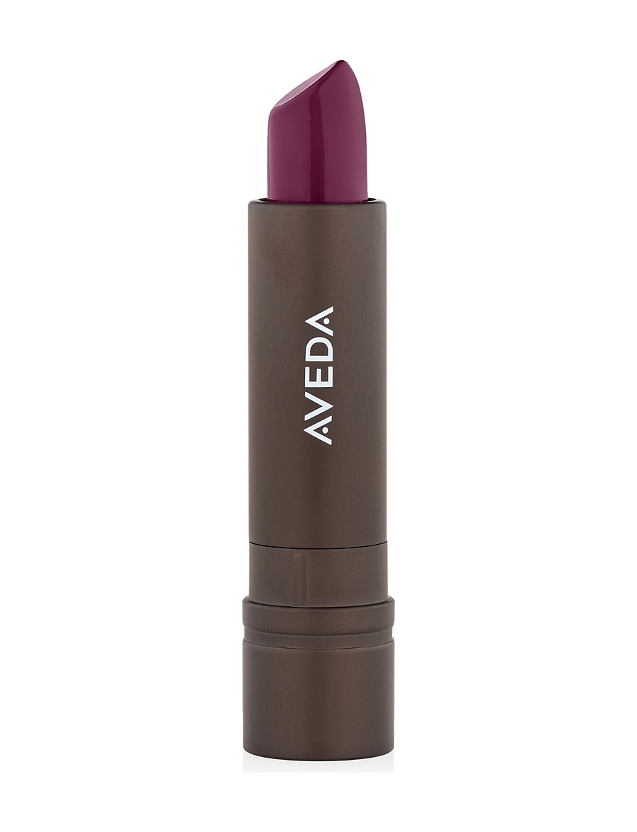Aveda - Lipstick - makeup - tayberry - 0