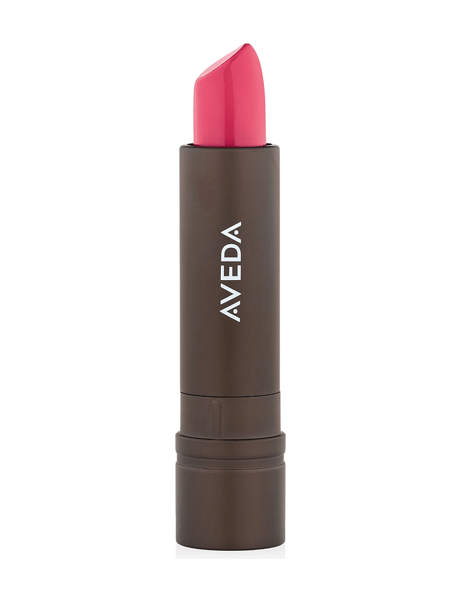 Aveda - Lipstick - makeup - watermelon - 0