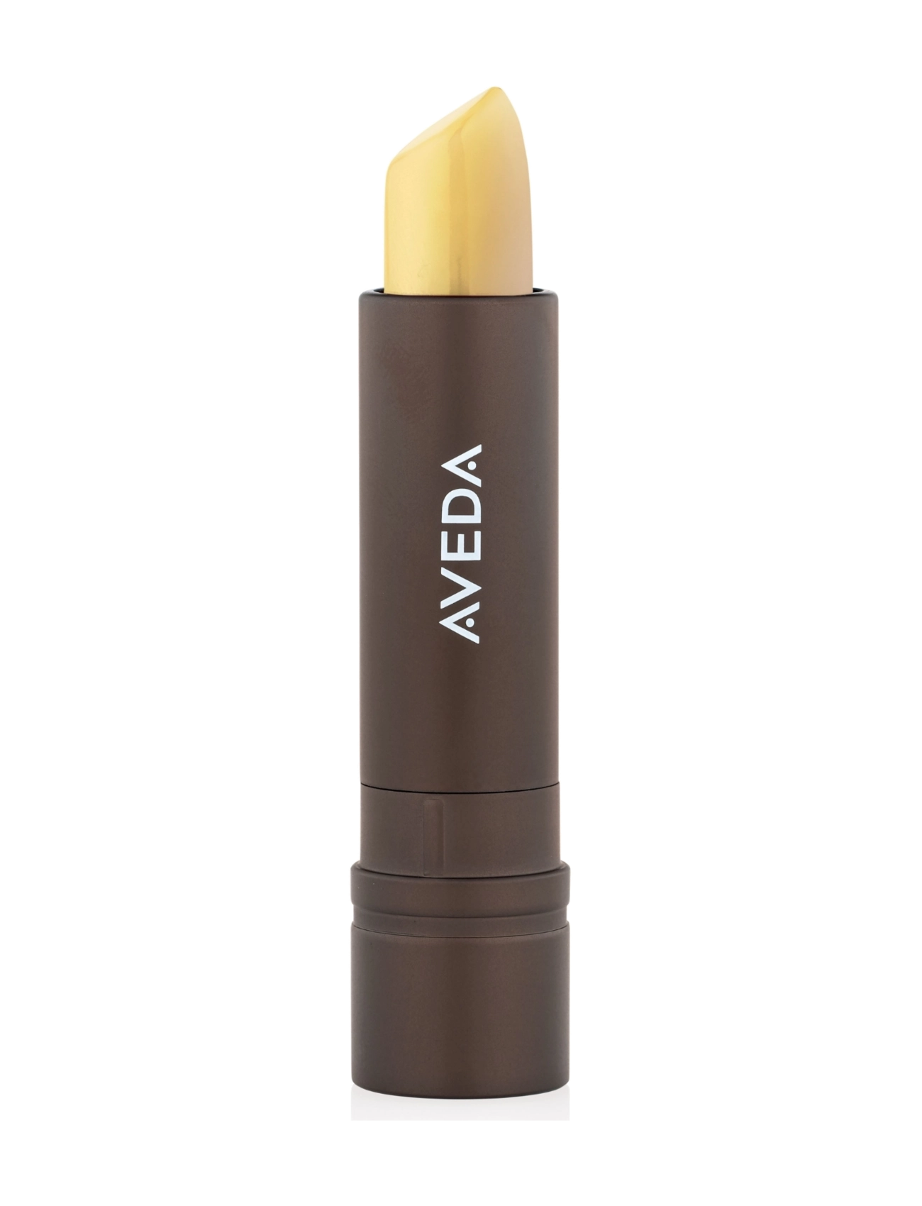 Aveda Lip Nourishing Treatment - Huulirasvat - CLEAR / undefined