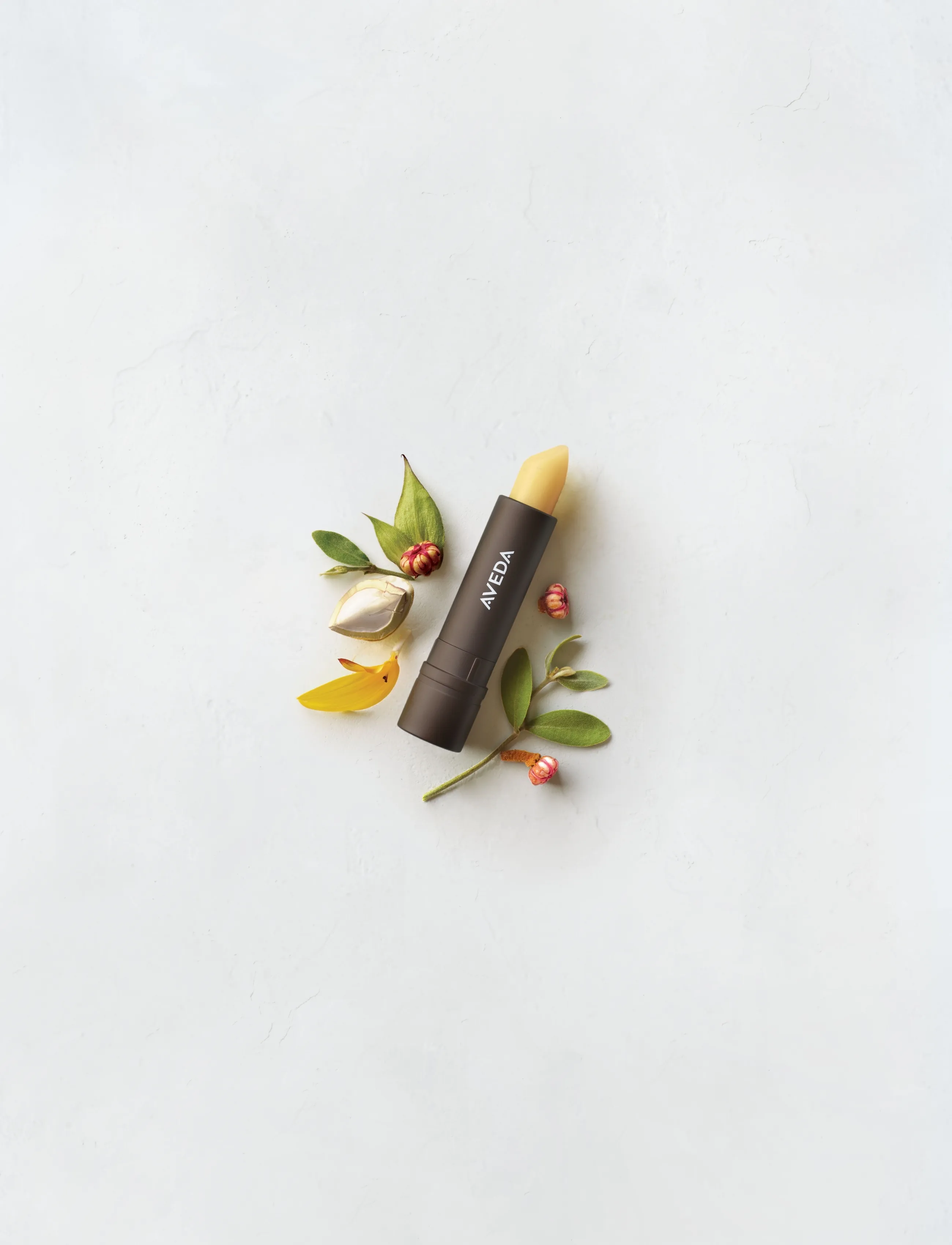Aveda Lip Nourishing Treatment, 3.4 G, Nude, Lip Care > Lip Balm, Dame