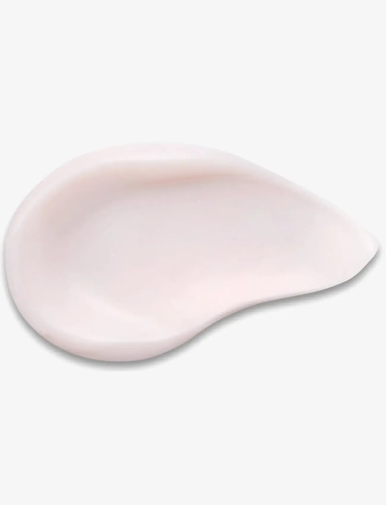 Aveda - Cherry Almond Body moisturizer 200ml - no color - 1