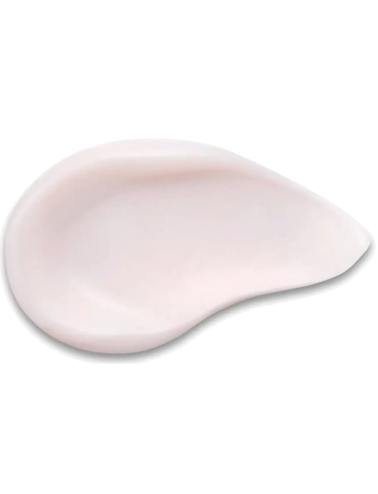 Aveda - Cherry Almond Body moisturizer 200ml - kreemid - no color - 1