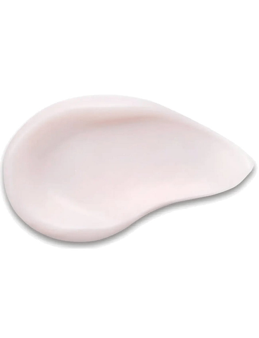 Aveda - Cherry Almond Body moisturizer 200ml - kreemid - no color - 1