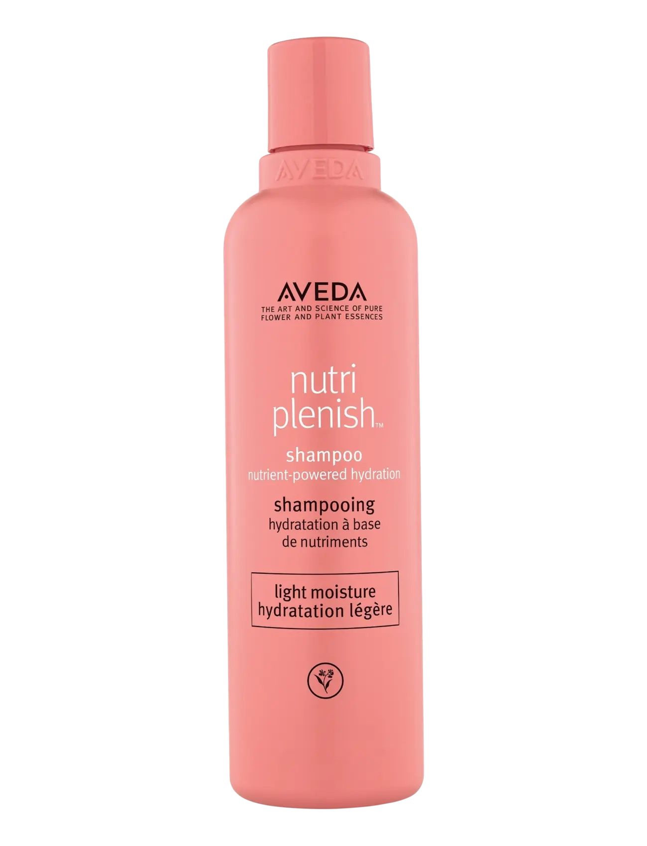 Aveda NutriPlenish Shampoo Light Moisture - Aveda - NO COLOR / undefined
