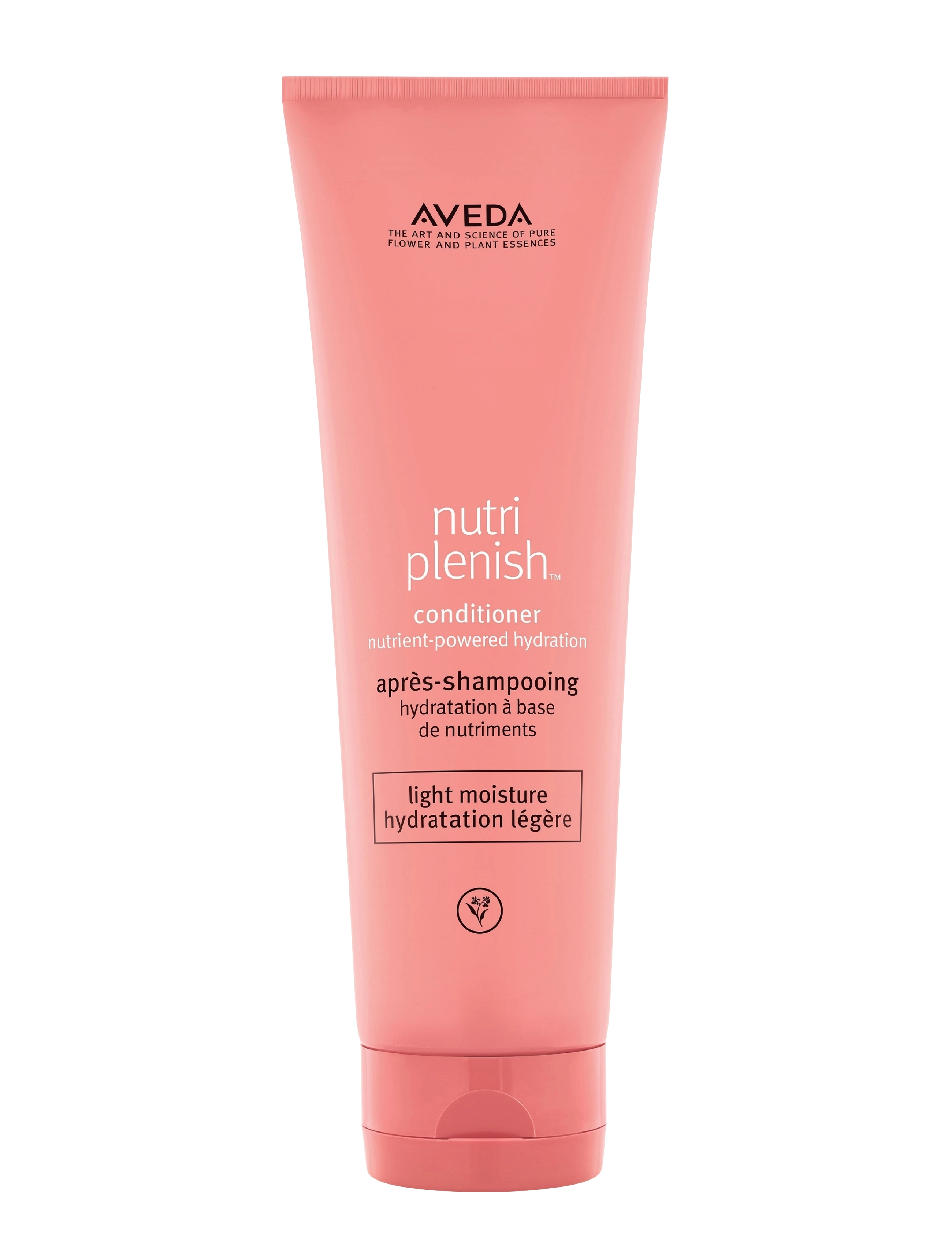 Aveda NutriPlenish Conditioner Light Moisture - Hårprodukter - NO COLOR / undefined