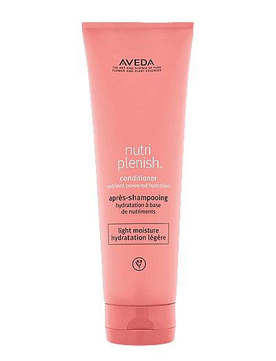 Nutriplenish Conditioner Light Moisture - Balsam & Conditioner