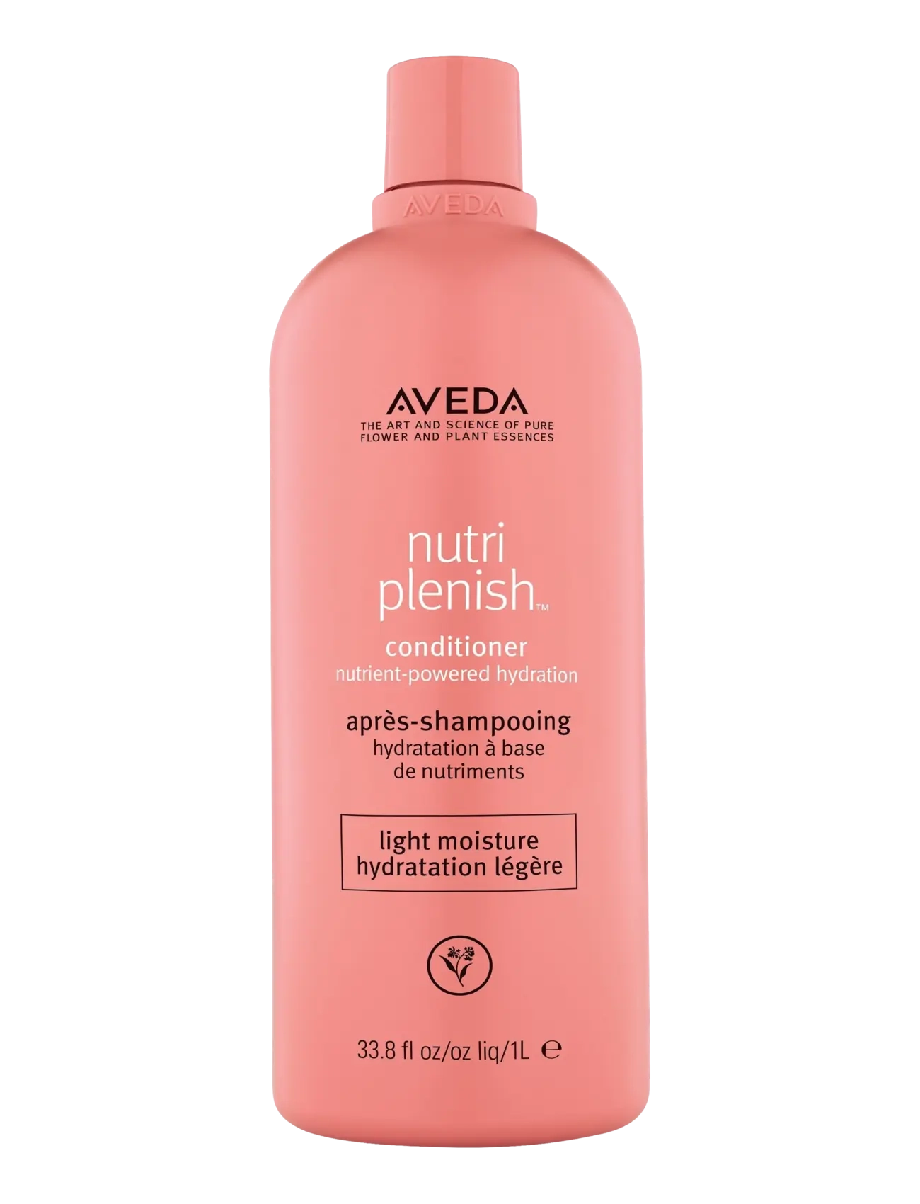 Aveda NutriPlenish Conditioner Light - Aveda - NO COLOR / undefined