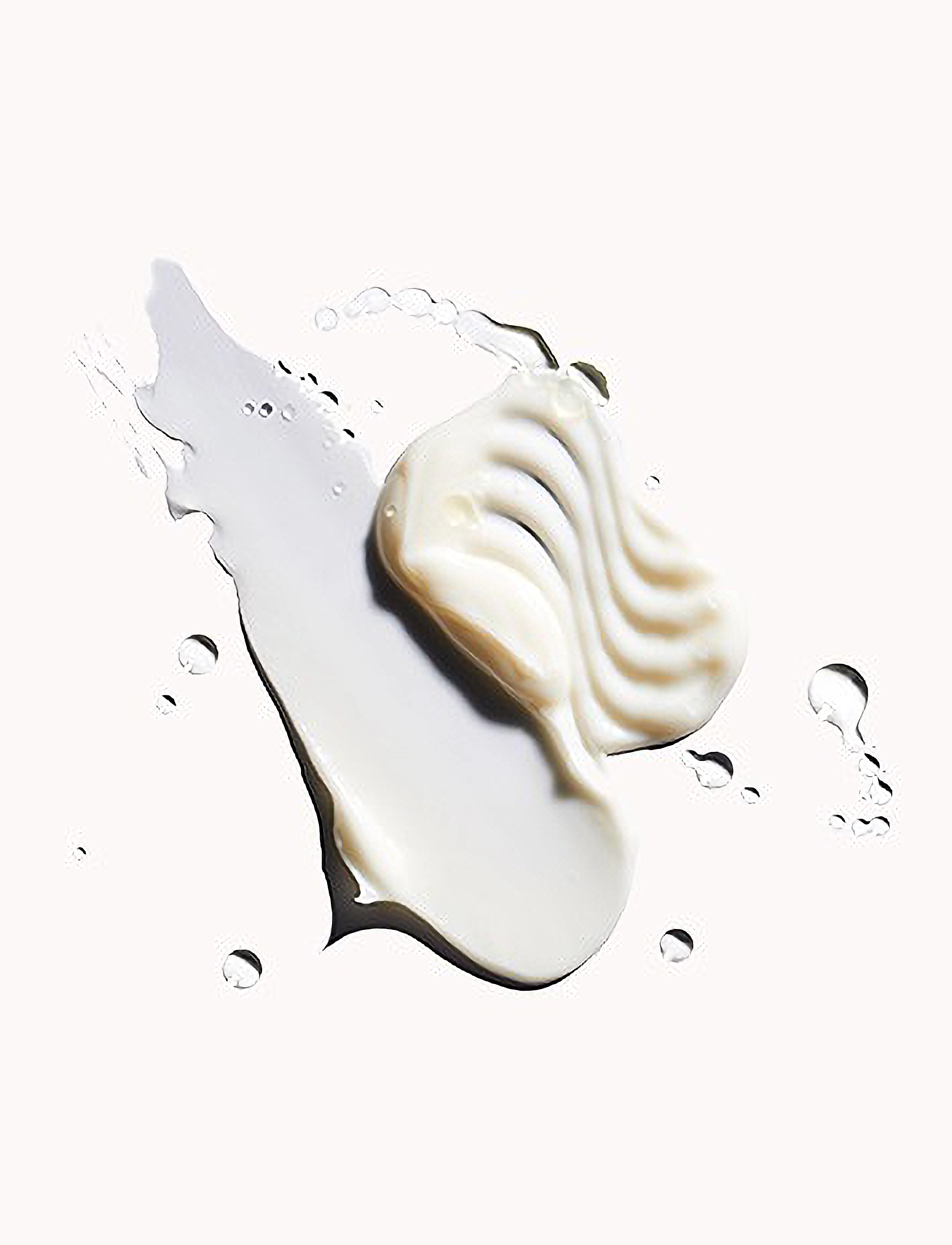 Aveda Nutriplenish Shampoo Deep, 1000 ml, Nude, Pleje > Shampoo, Dame
