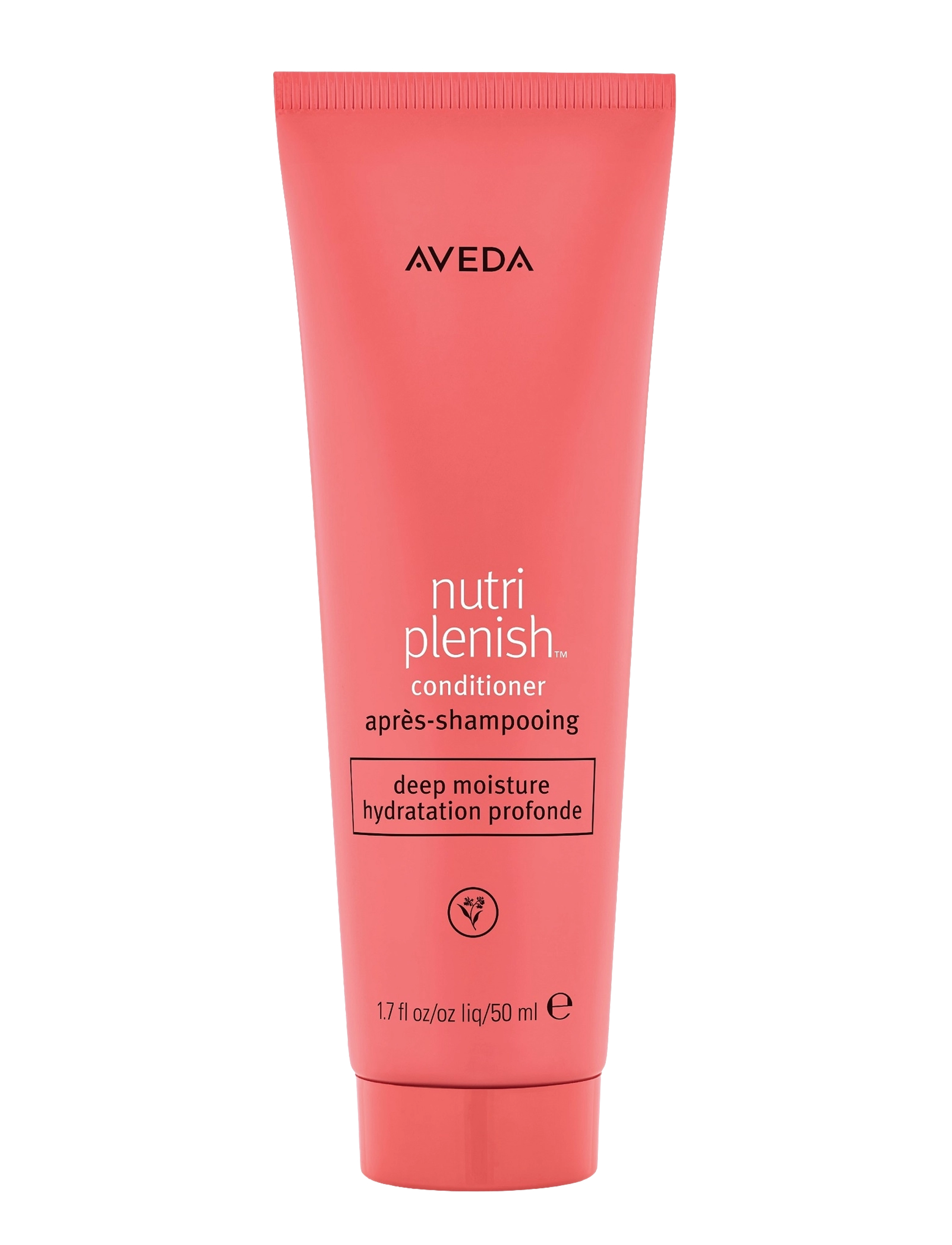Aveda NutriPlenish Conditioner Deep Travel size - Hårprodukter - NO COLOR / undefined