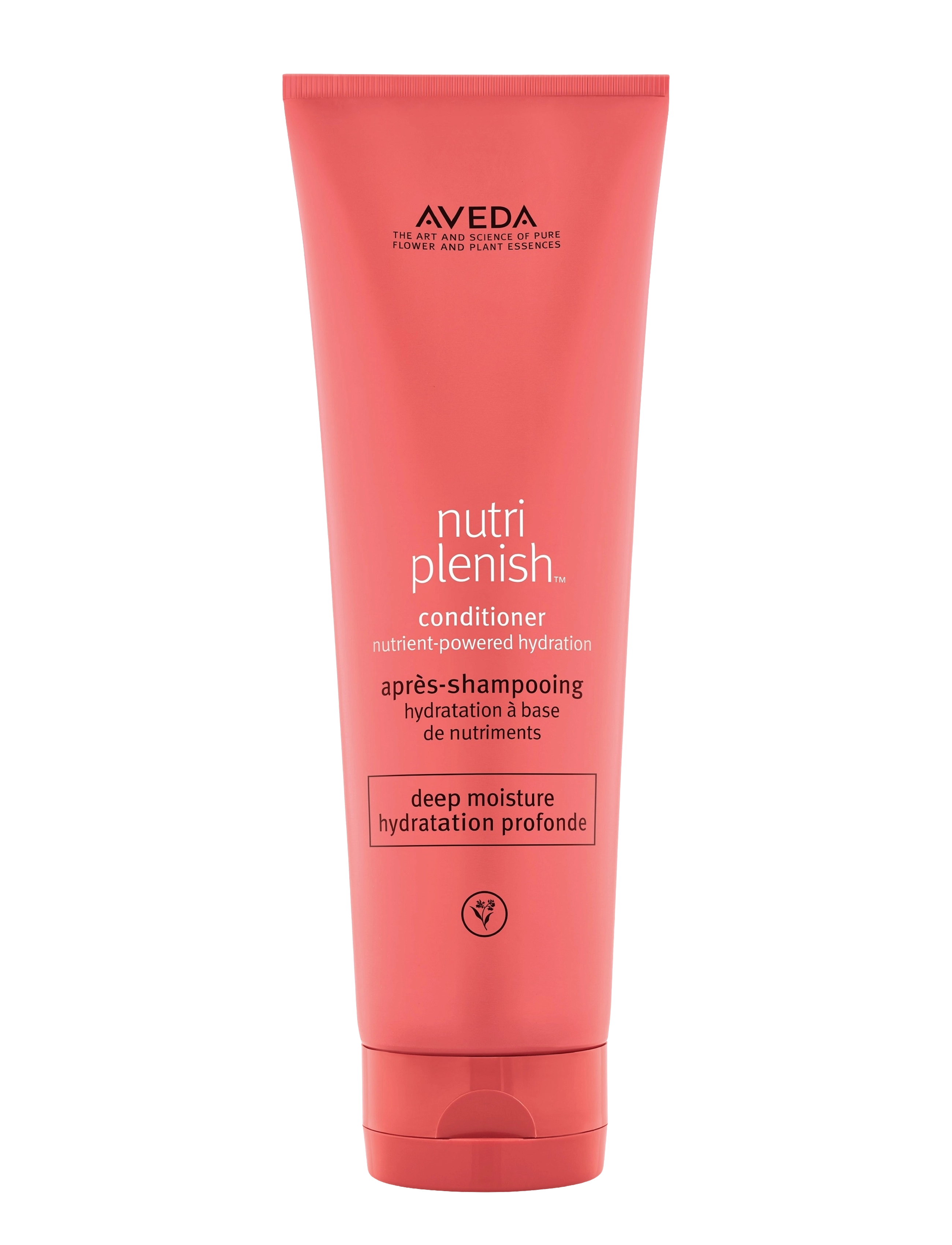 Aveda NutriPlenish Conditioner Deep Moisture - Hårprodukter - NO COLOR / undefined