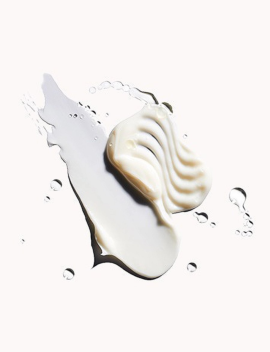 Aveda - NutriPlenish Conditioner Deep Moisture - balsam - no color - 0