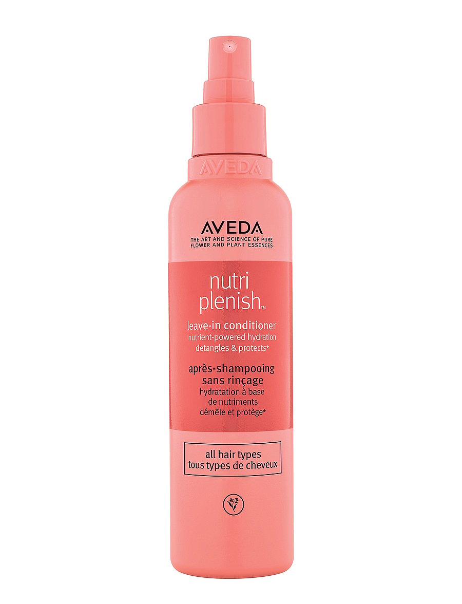 Aveda - NutriPlenish Vitamin Leave-In Conditioner - juuksed - no color - 1