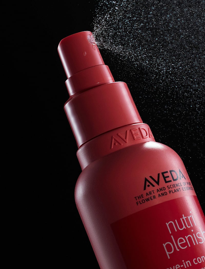 Aveda - NutriPlenish Vitamin Leave-In Conditioner - juuksed - no color - 3