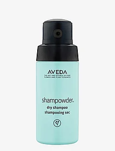 Shampowder Dry Shampoo, Aveda