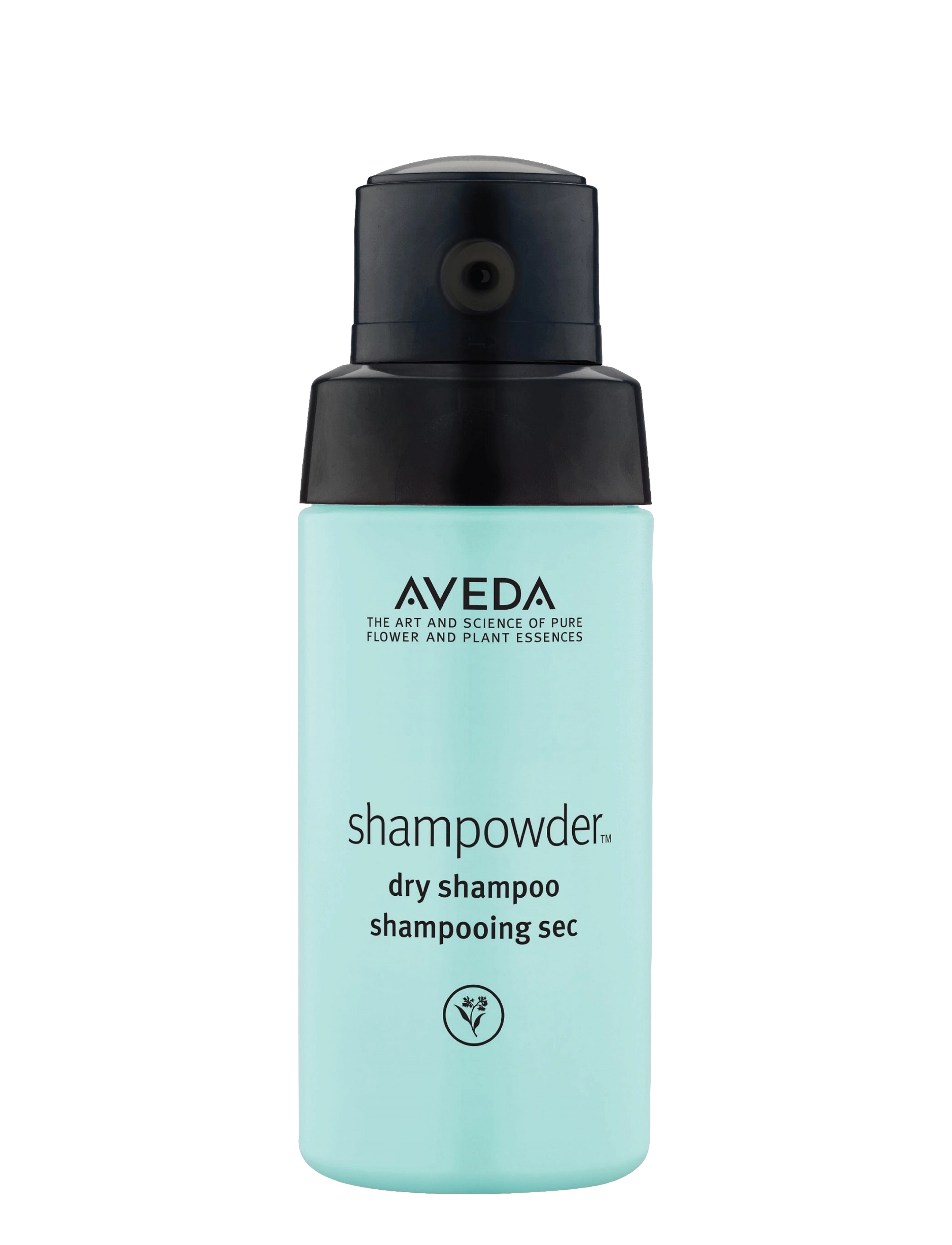 Aveda Shampowder Dry Shampoo - Hårprodukter - NO COLOR / undefined