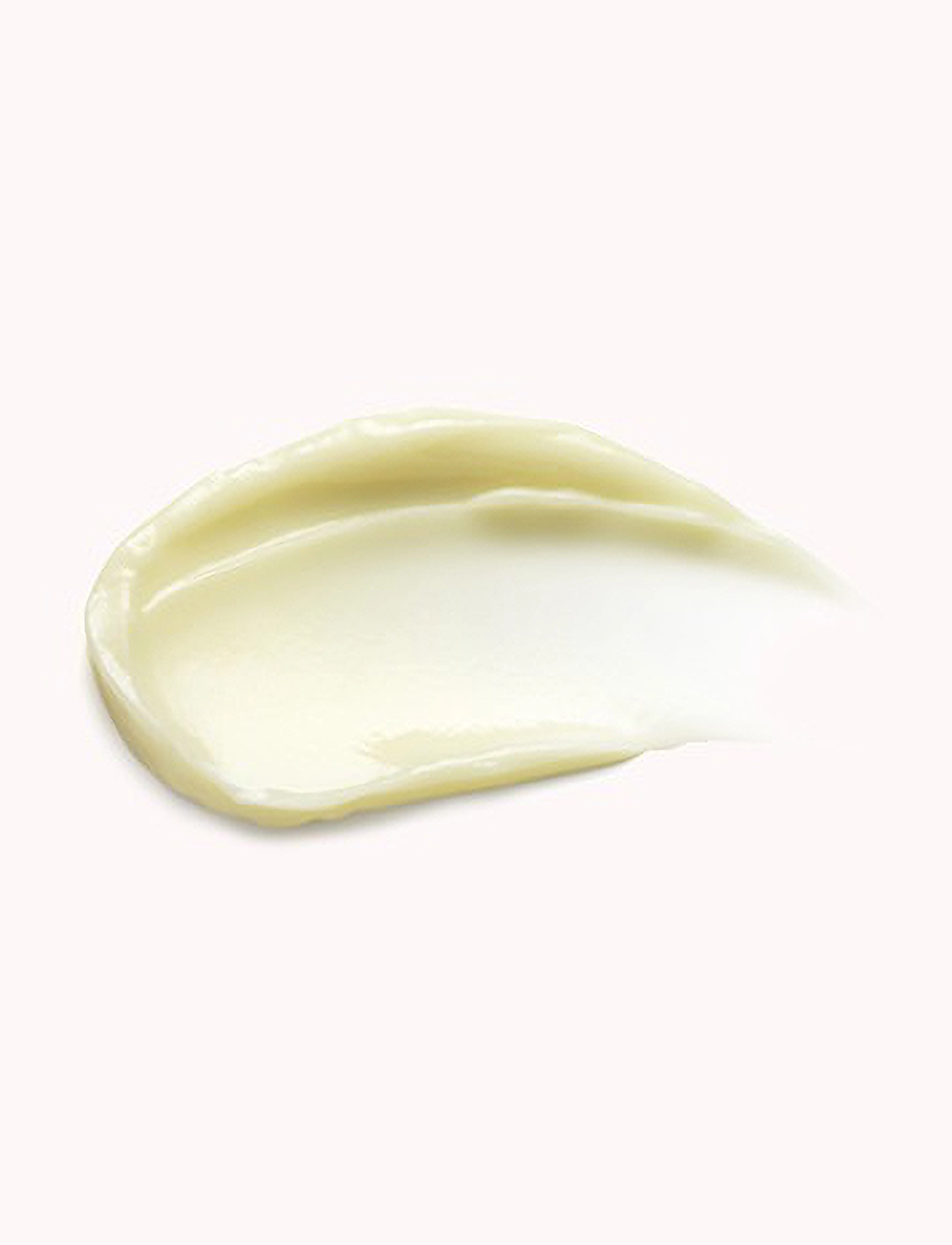 Aveda Invati Advanced Exfoliating Shampo Rich, 200 ml, Nude, Pleje > Shampoo, Dame