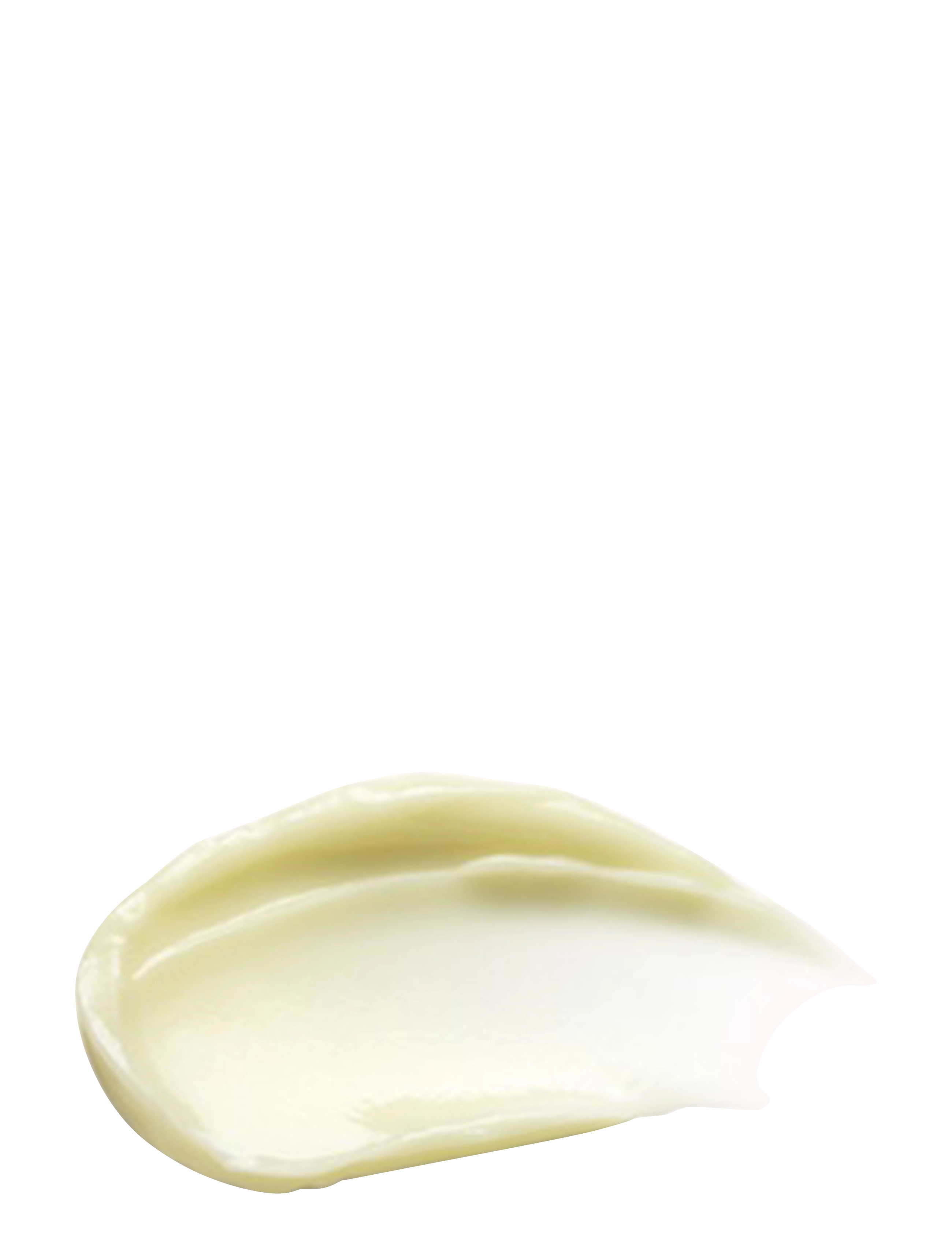 Aveda - Invati Advanced Exfoliating Shampo Rich - Šampūnas - no color - 4