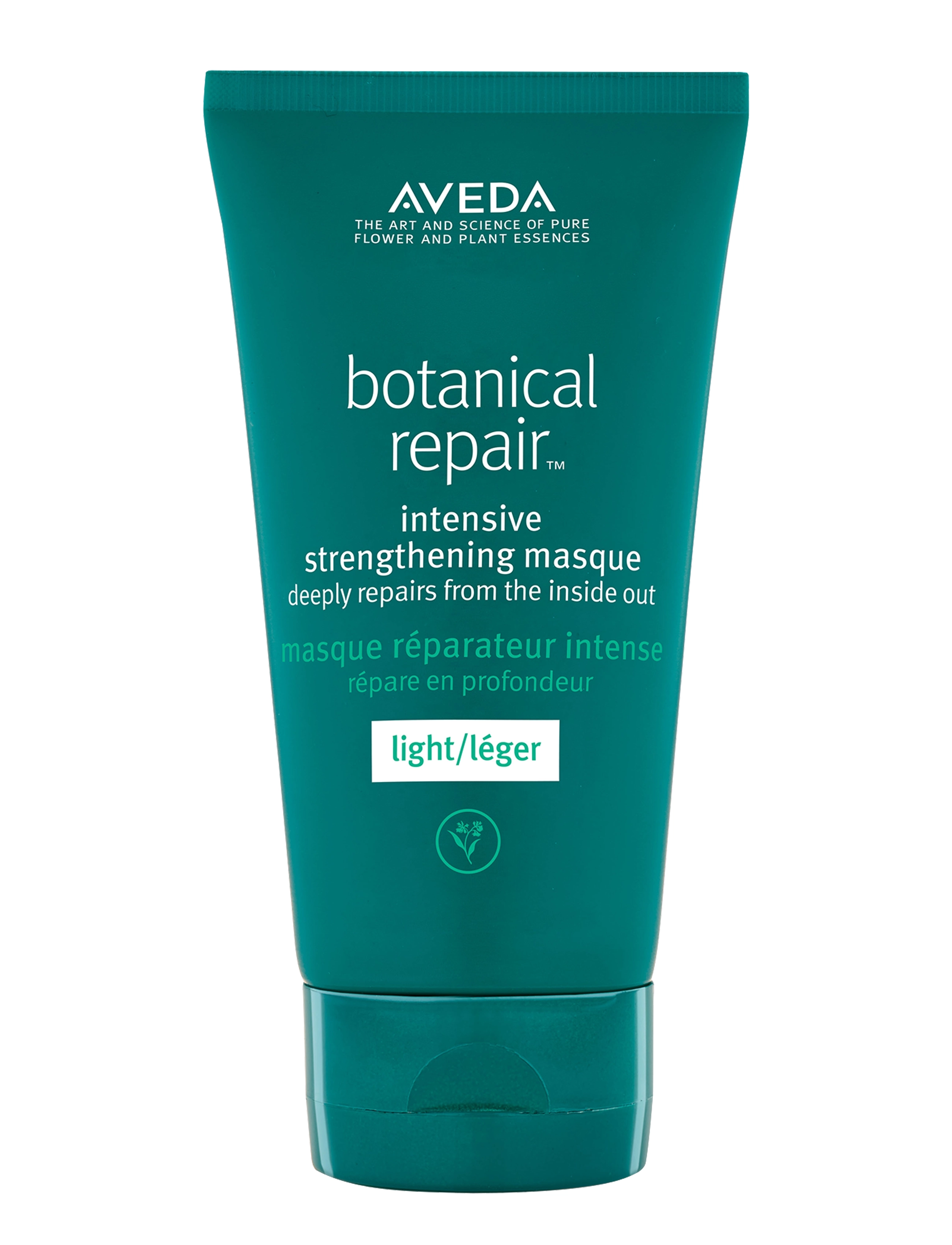 Aveda Botanical Repair Masque Light - Hårprodukter - NO COLOR / undefined