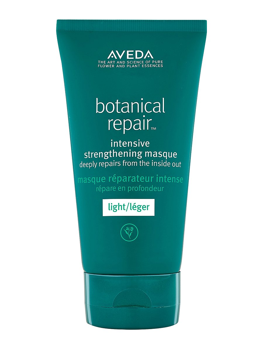 Aveda - Botanical Repair Masque Light - juuksemaskid - no color - 1
