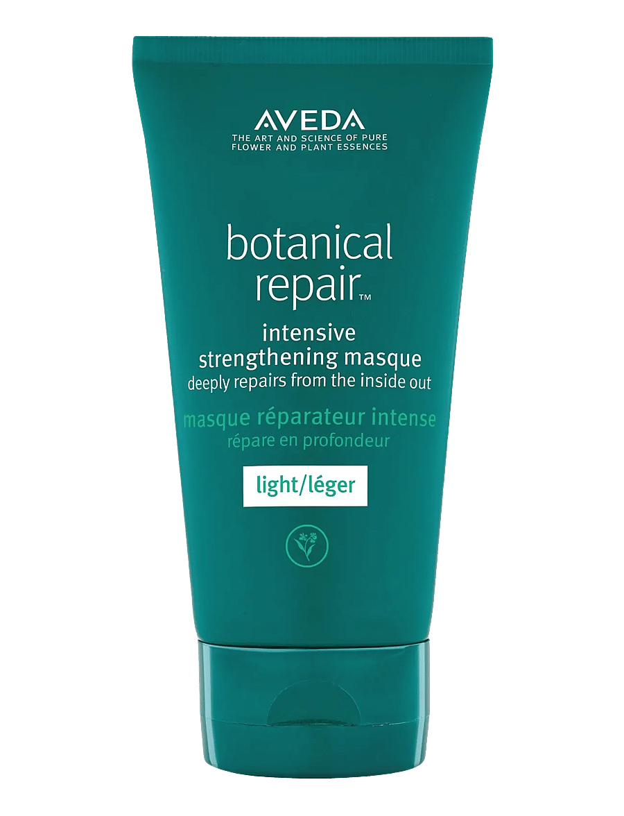 Aveda - Botanical Repair Masque Light - juuksemaskid - no color - 1