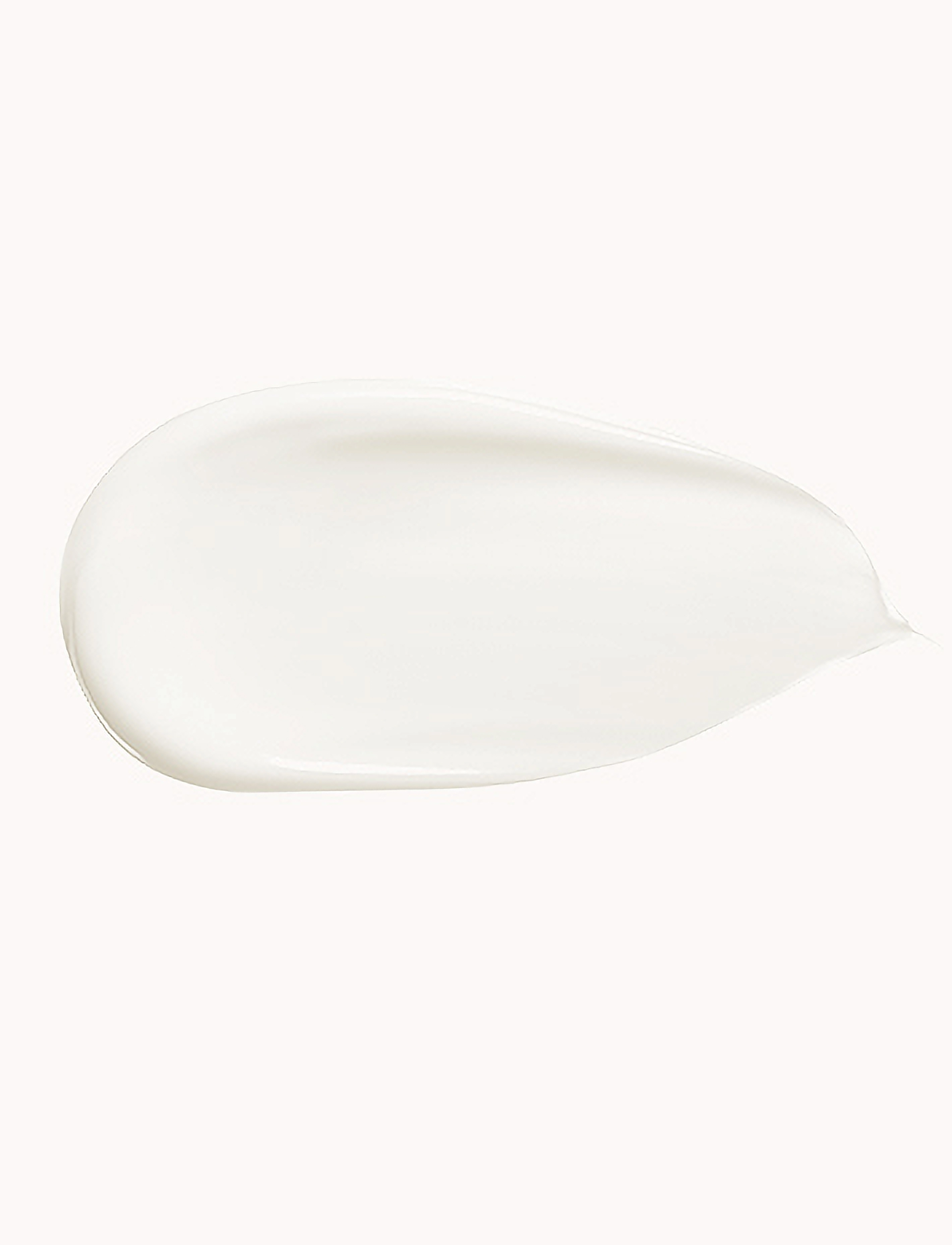 Aveda Botanical Repair Masque Light, 150 ml, Nude, Pleje > Hårmasker, Dame