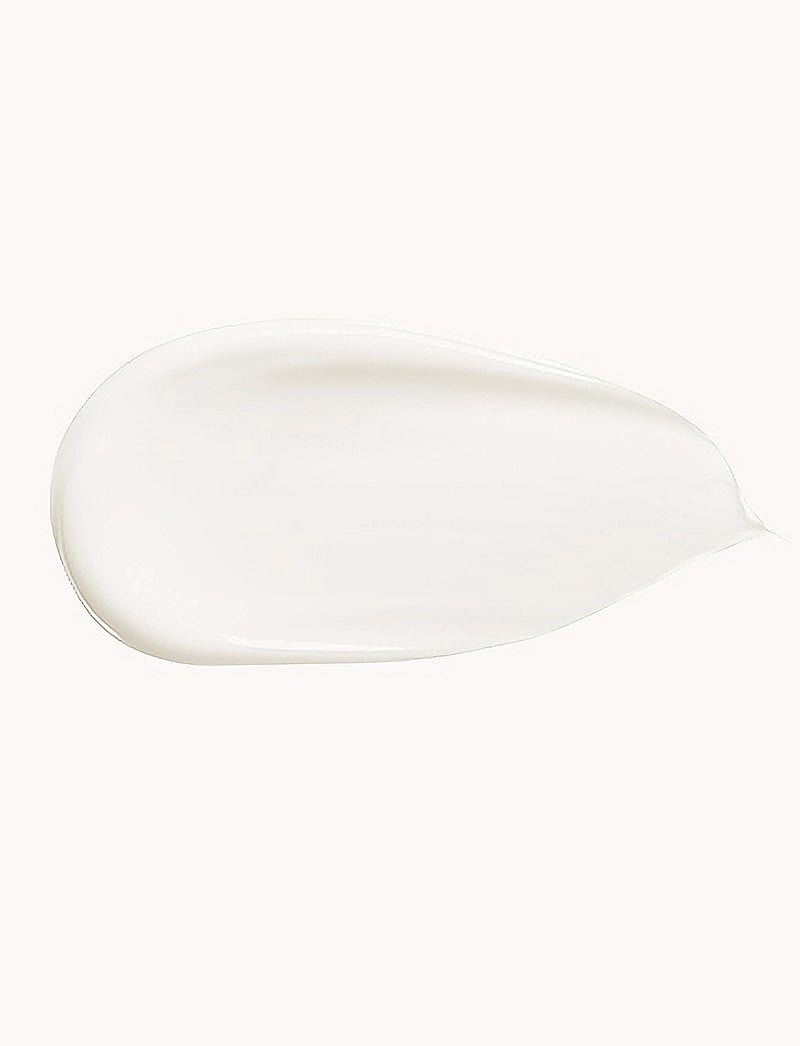 Aveda - Botanical Repair Masque Light - juuksemaskid - no color - 0