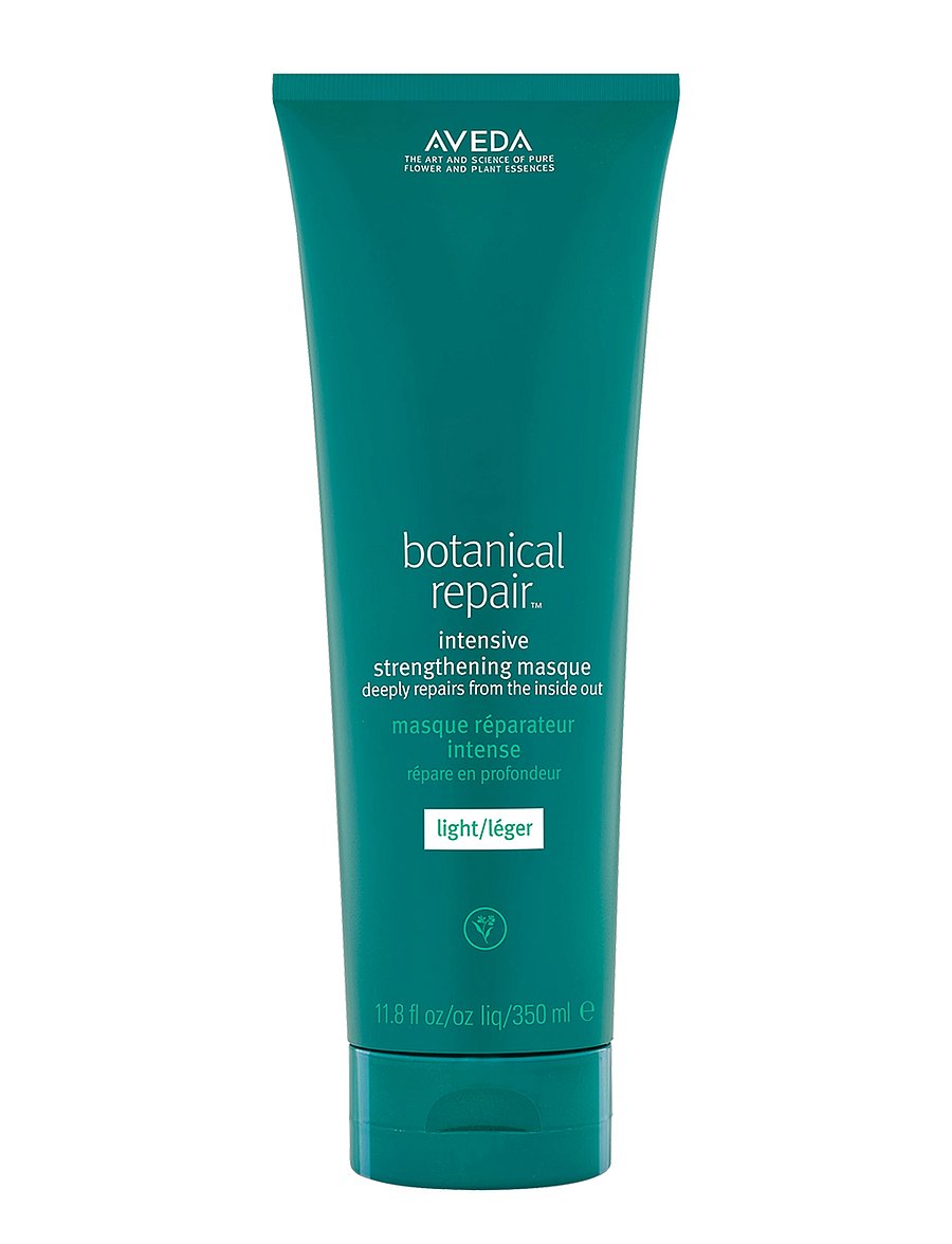 Aveda - Botanical Repair Masque Light - juuksemaskid - no color - 1