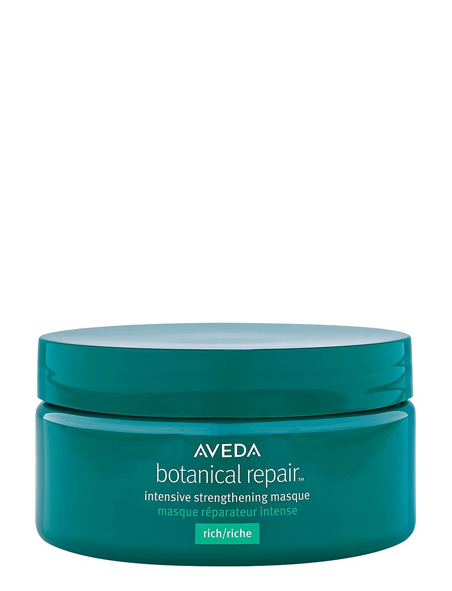 Aveda - Botanical Repair Masque Rich - juuksemaskid - no color - 1