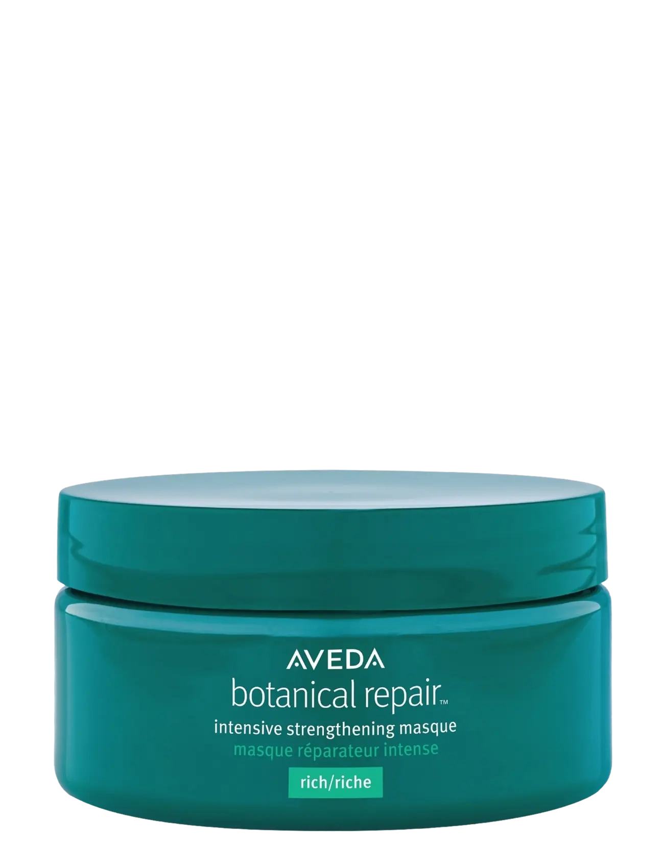 Aveda Botanical Repair Masque Rich - Aveda - NO COLOR / undefined