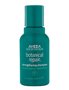 Botanical Repair Shampoo Travel Size, Aveda