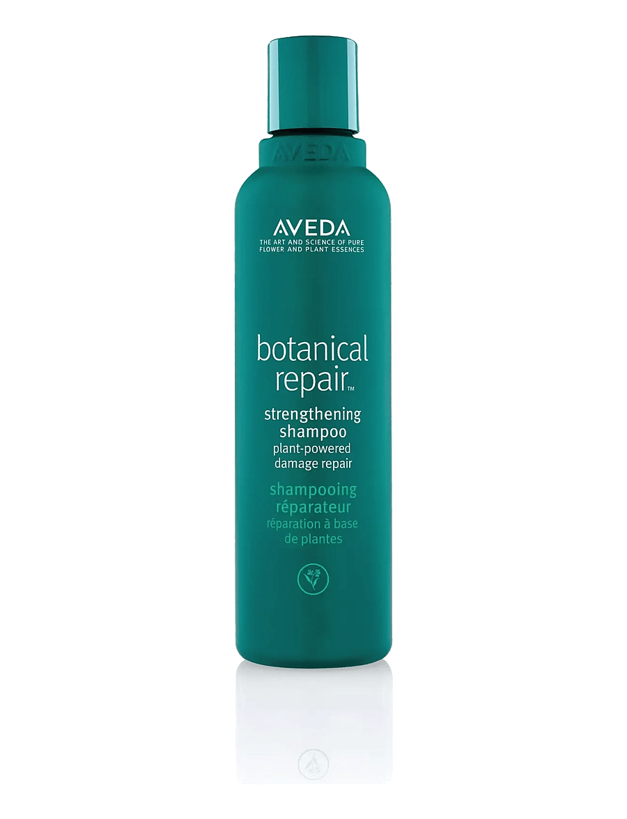 Aveda - Botanical Repair Shampoo - shampoo - no color2 - 1