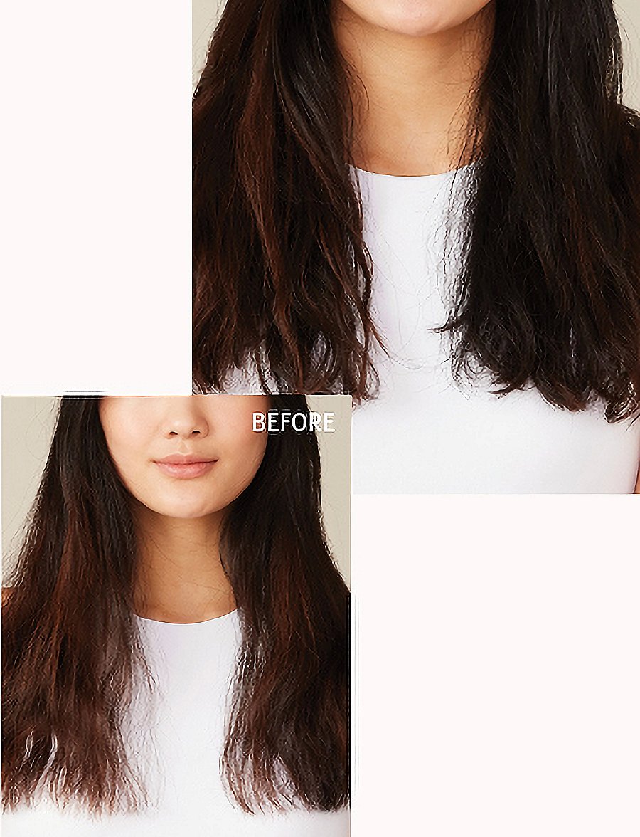 Aveda - Botanical Repair Shampoo - shampoo - no color2 - 4