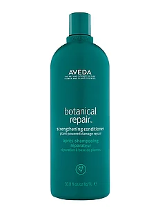 Botanical Repair Shampoo, Aveda