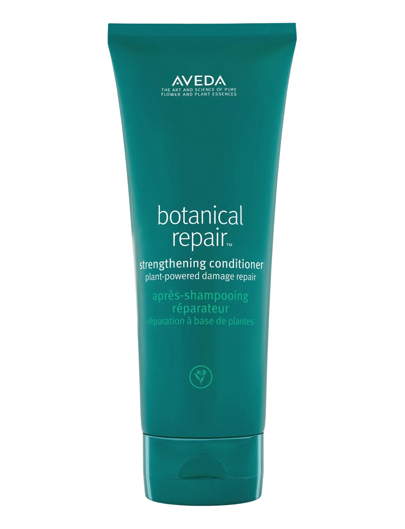 Aveda Botanical Repair Conditioner - Aveda - NO COLOR / undefined