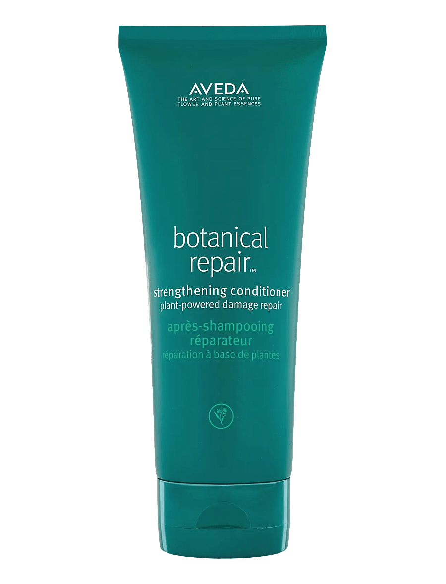 Aveda - Botanical Repair Conditioner - balsam & conditioner - no color - 1