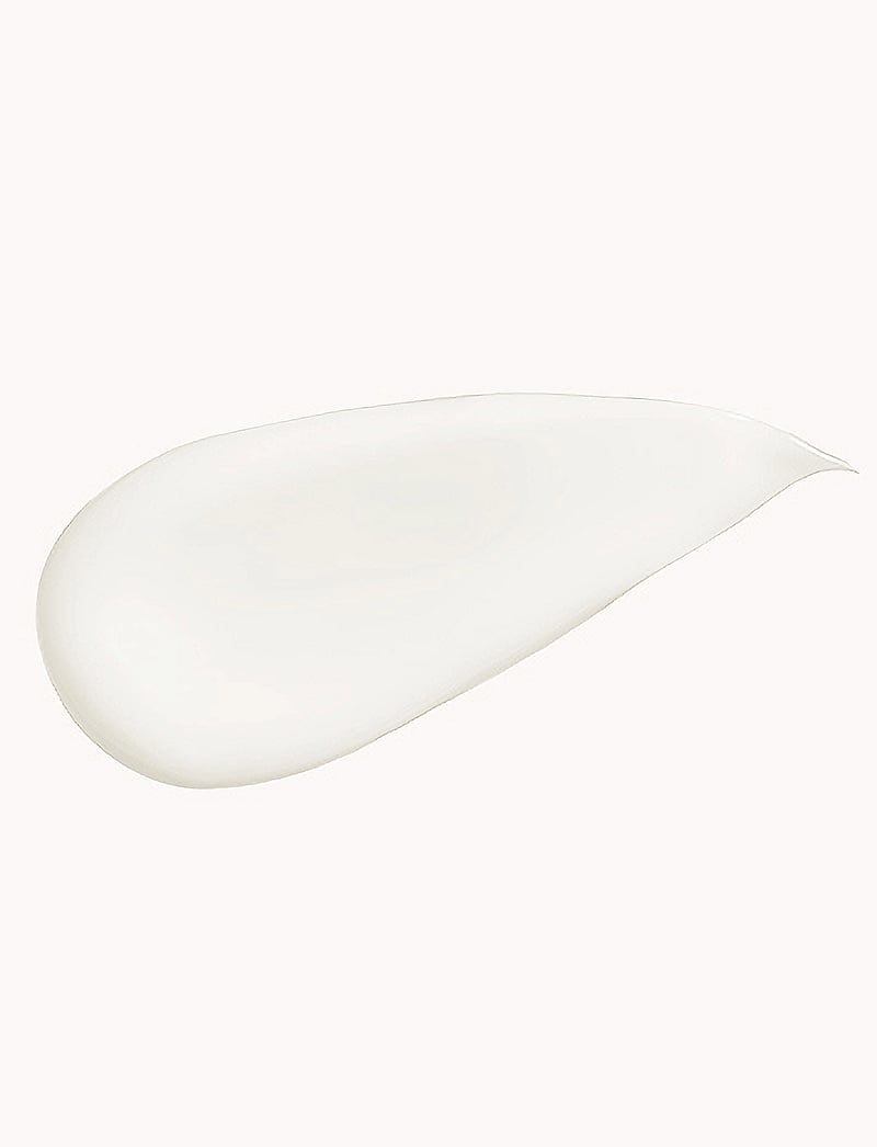 Aveda - Botanical Repair Leave In Treatment Travel Size - juuksed - no color - 0