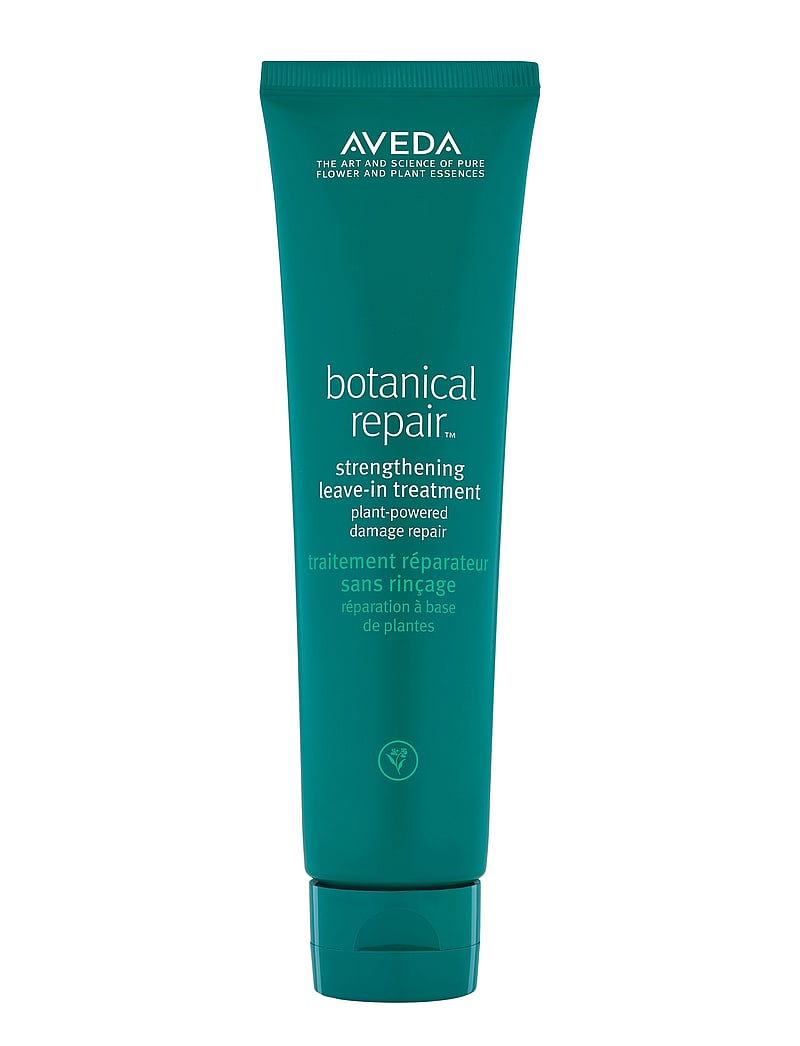 Aveda - Botanical Repair Leave In Treatment - hooldusvahendid - no color - 1