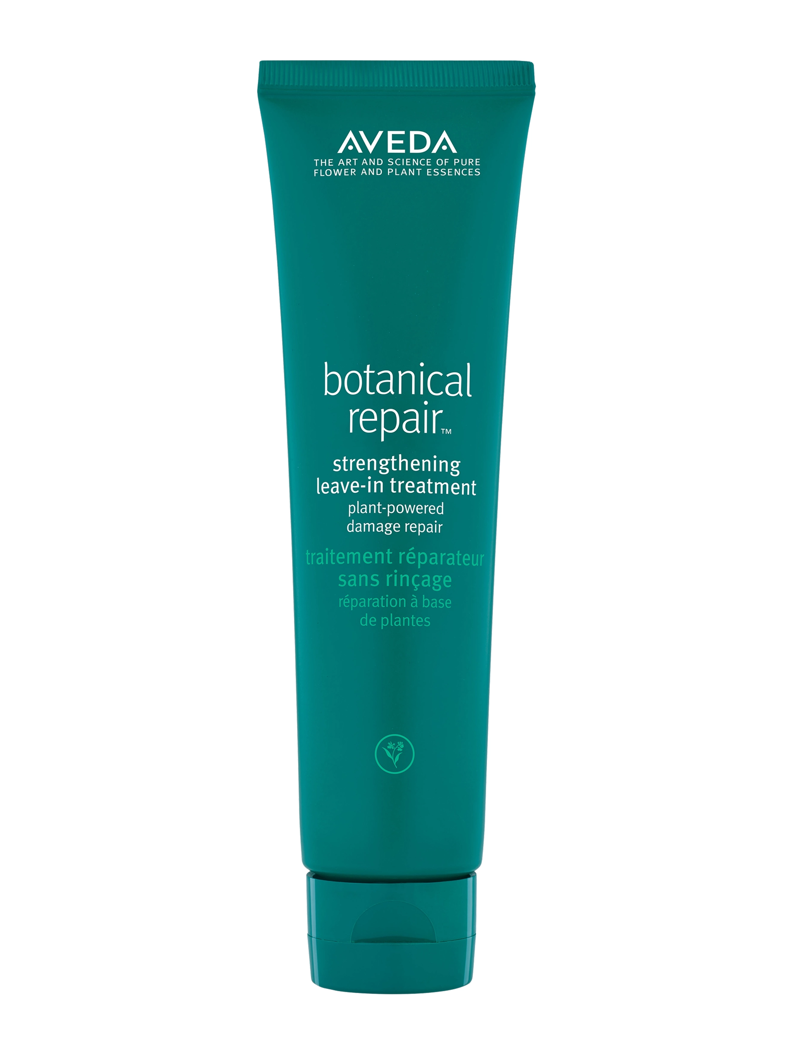 Aveda Botanical Repair Leave In Treatment - Hårprodukter - NO COLOR / undefined