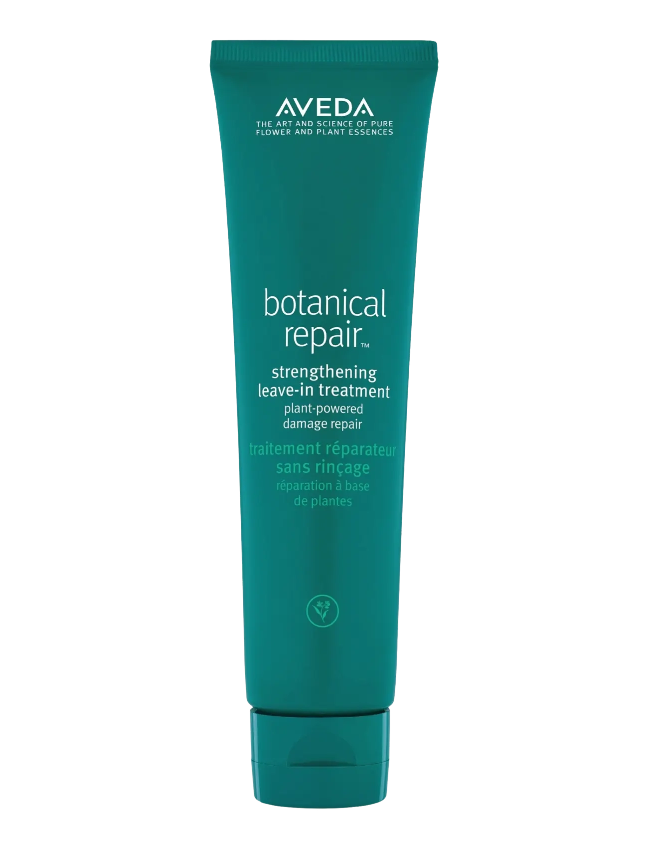 Aveda Botanical Repair Leave In Treatment - Aveda - NO COLOR / undefined