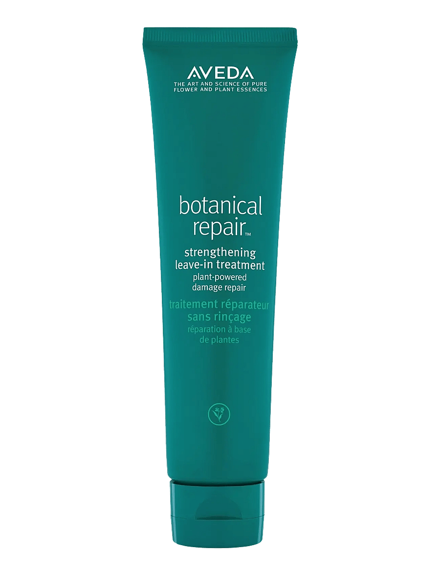 Aveda - Botanical Repair Leave In Treatment - hooldusvahendid - no color - 1