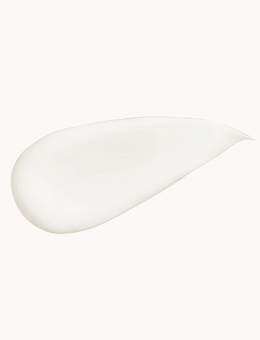 Aveda - Botanical Repair Leave In Treatment - hooldusvahendid - no color - 0