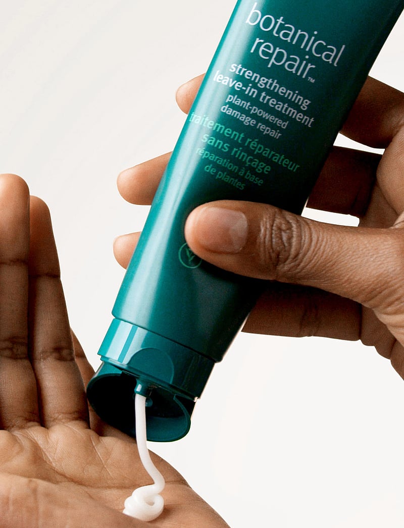Aveda - Botanical Repair Leave In Treatment - hooldusvahendid - no color - 2