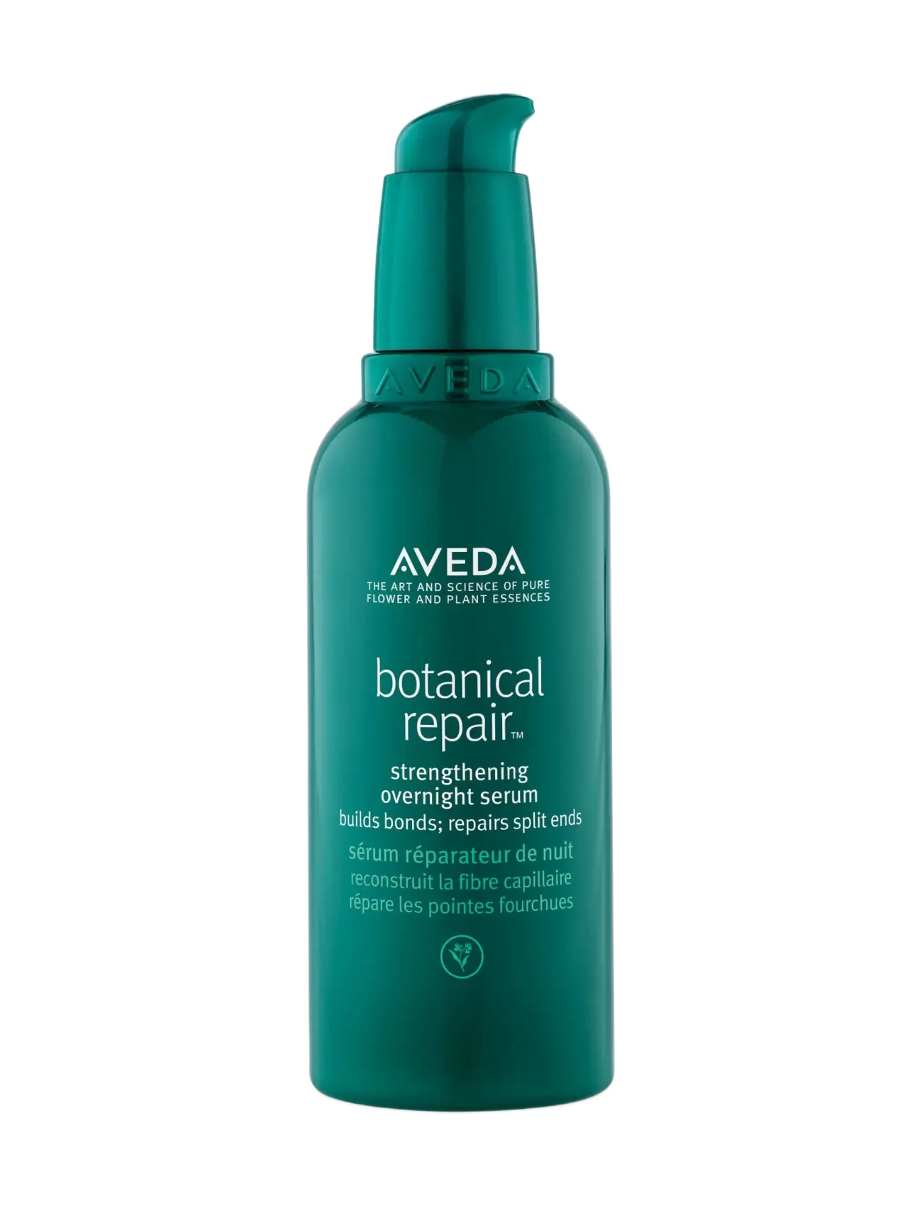 Aveda Botanical Repair Strengthening Overnight Serum - Aveda - NO COLOR / undefined
