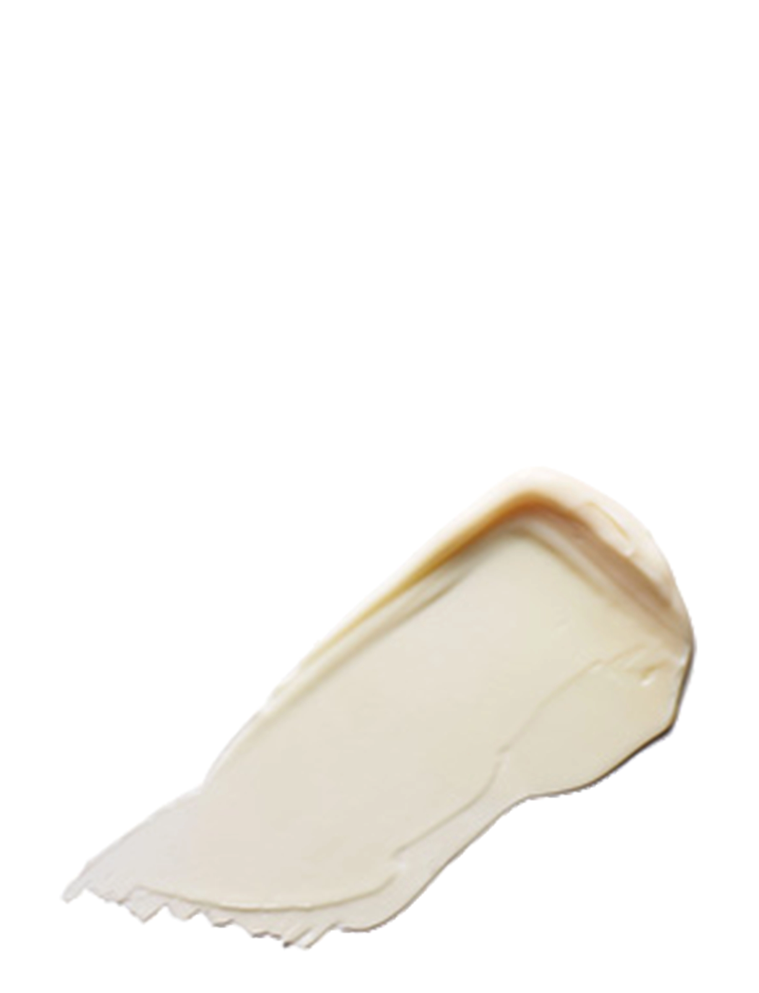 AVEDA Invati Hair And Scalp Masque hårmasker dam – bild 2