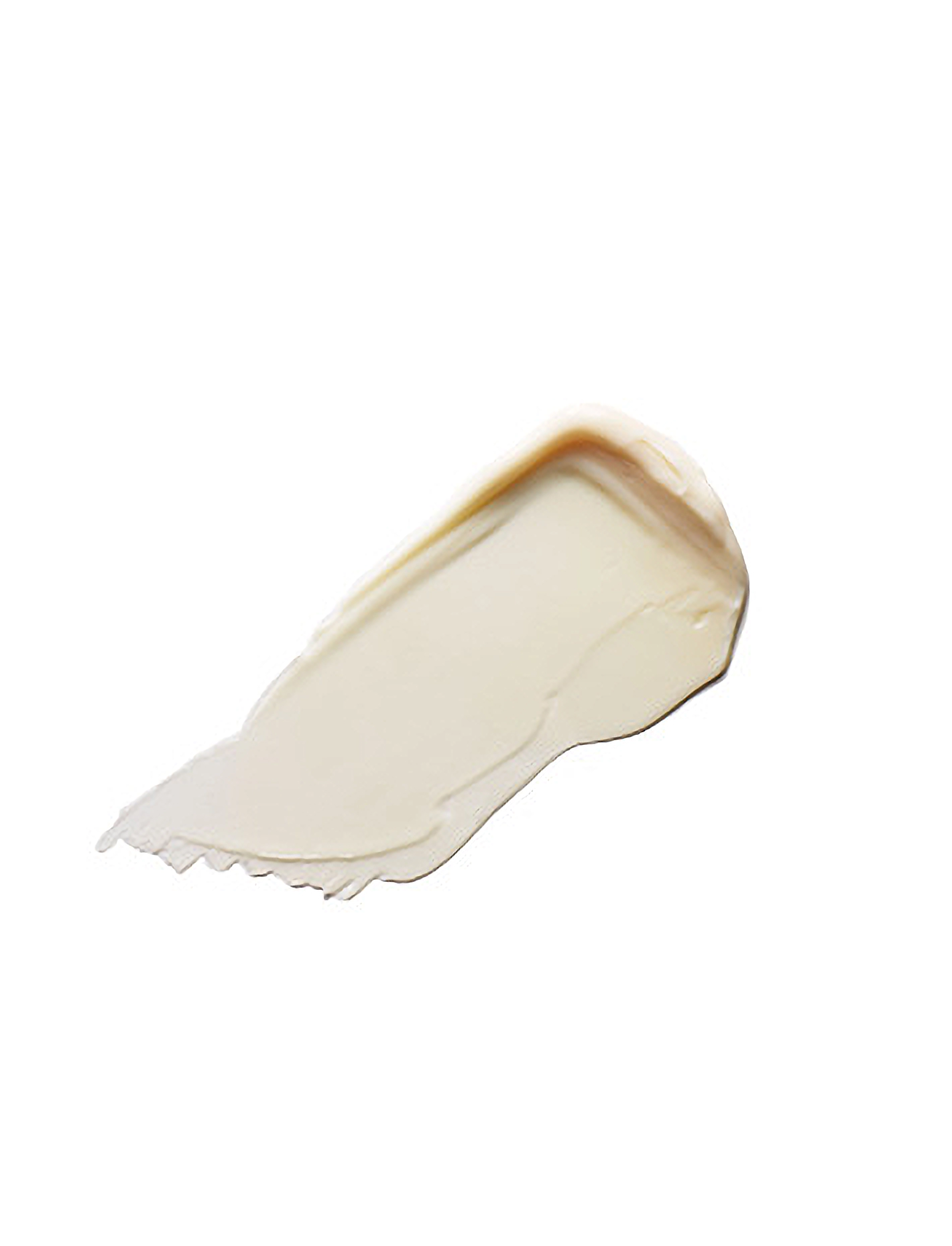Aveda Invati Hair And Scalp Masque, 150 ml, Nude, Pleje > Hårmasker, Dame