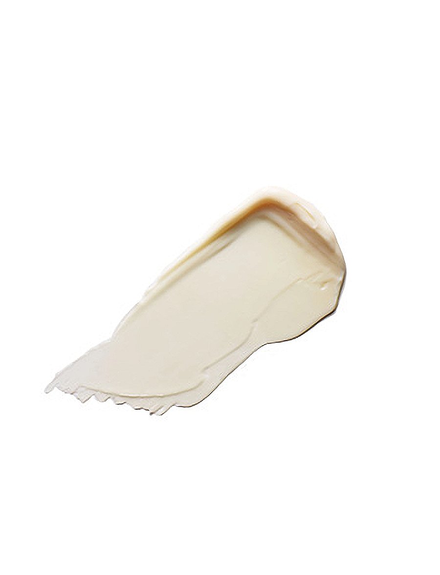 Aveda - Invati Hair and Scalp Masque - peanahahooldused - no color - 0