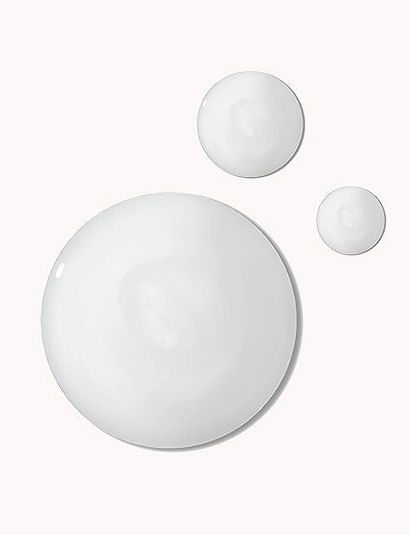 Aveda - NutriPlenish Vitamin Leave-In Conditioner Travel Size - juuksed - no color - 0