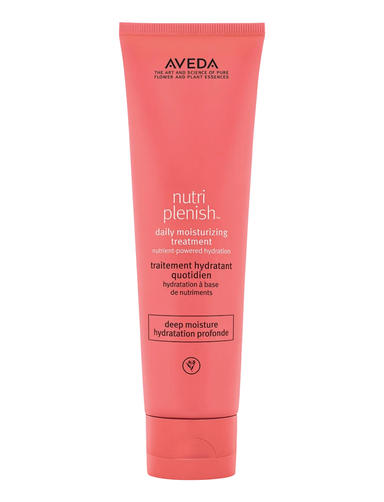 Aveda NutriPlenish Daily Treatment - Aveda - NO COLOR / undefined