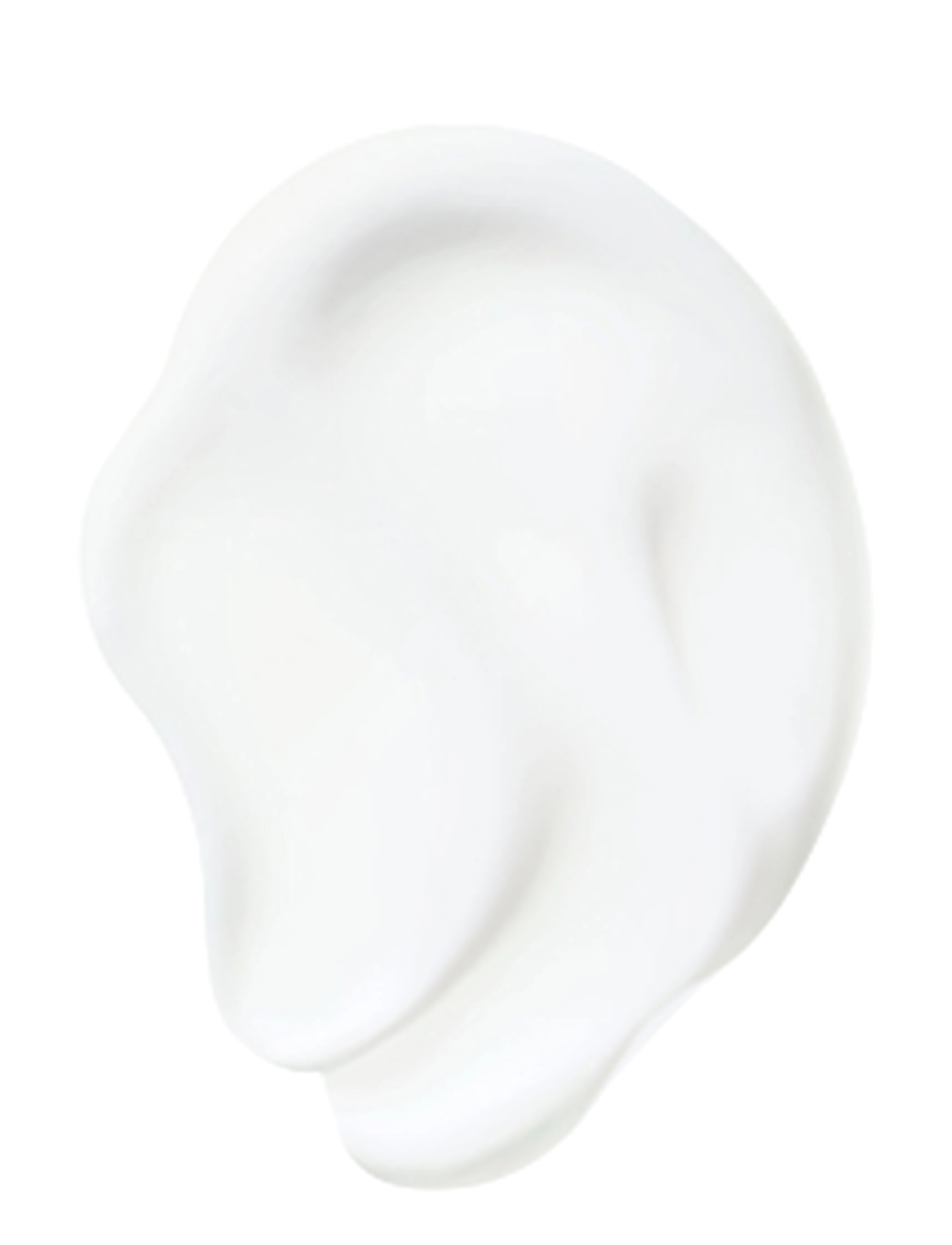 Aveda - NutriPlenish Daily Treatment - hårkure - no color - 2